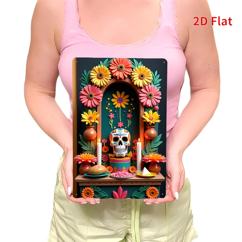 Home Decor Kolkata - 