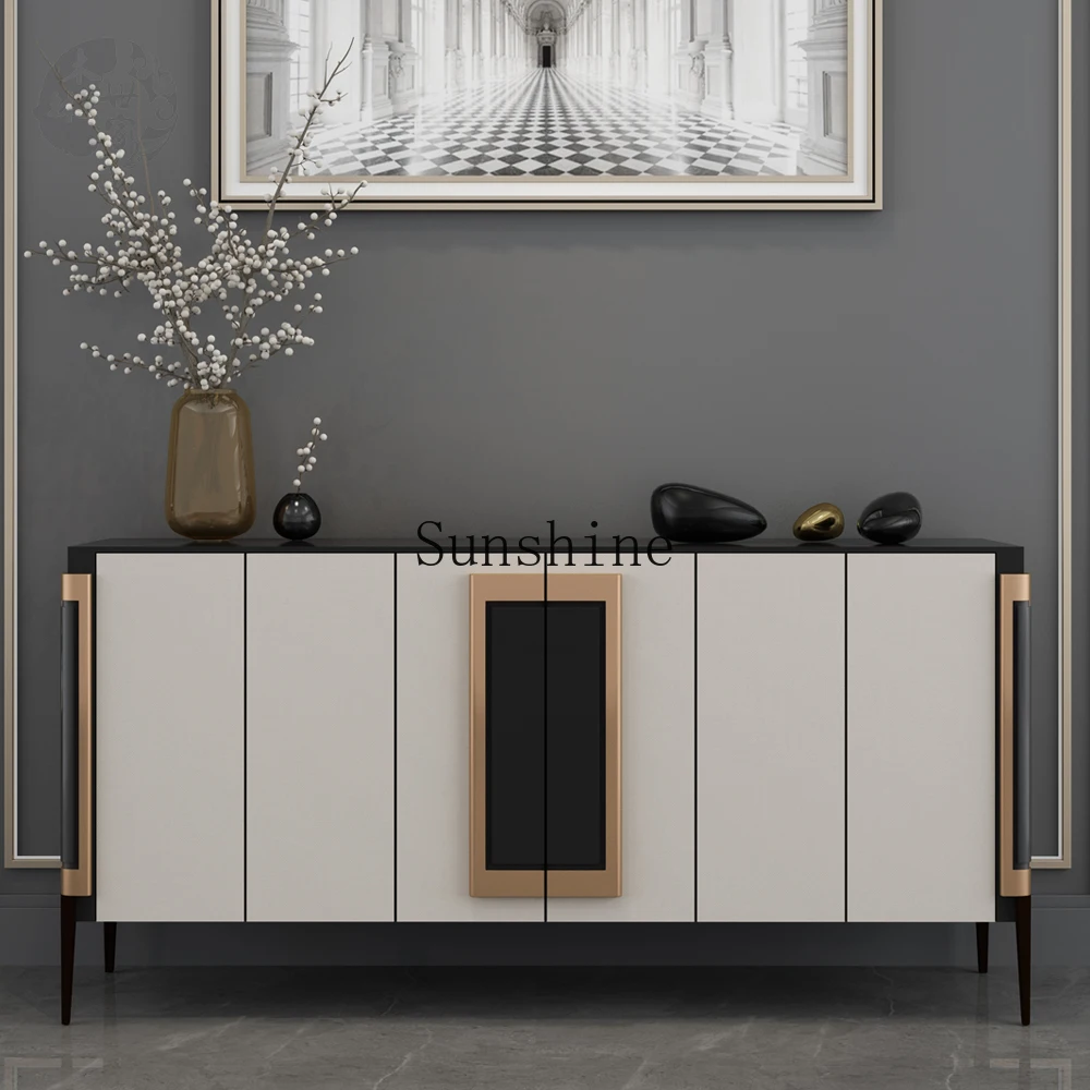 Home Decor Modern Organic - Nuovo cinese moderno soggiorno decorazione della