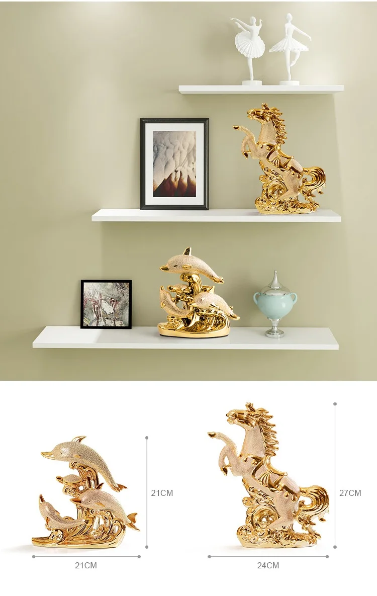 Casa e decorazione Matrimonio  - Home Decor Modern Organic recensione e prezzo