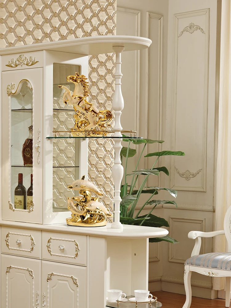 Casa e decorazione Matrimonio  - Home Decor Modern Organic recensione e prezzo