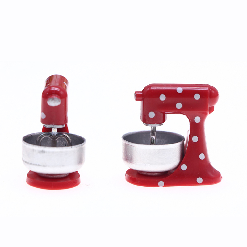 (.) Accessori in Miniatura per - Home Decor Kolkata recensione e prezzo