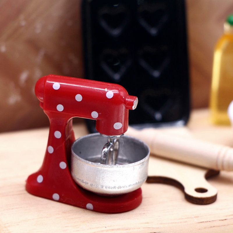 (.) Accessori in Miniatura per - Home Decor Kolkata recensione e prezzo