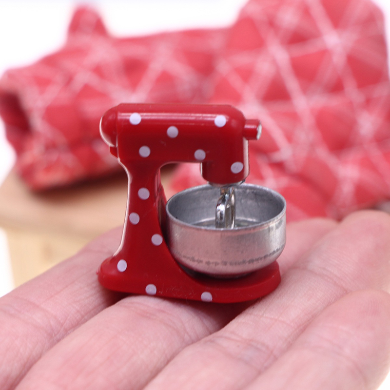 (.) Accessori in Miniatura per - Home Decor Kolkata recensione e prezzo