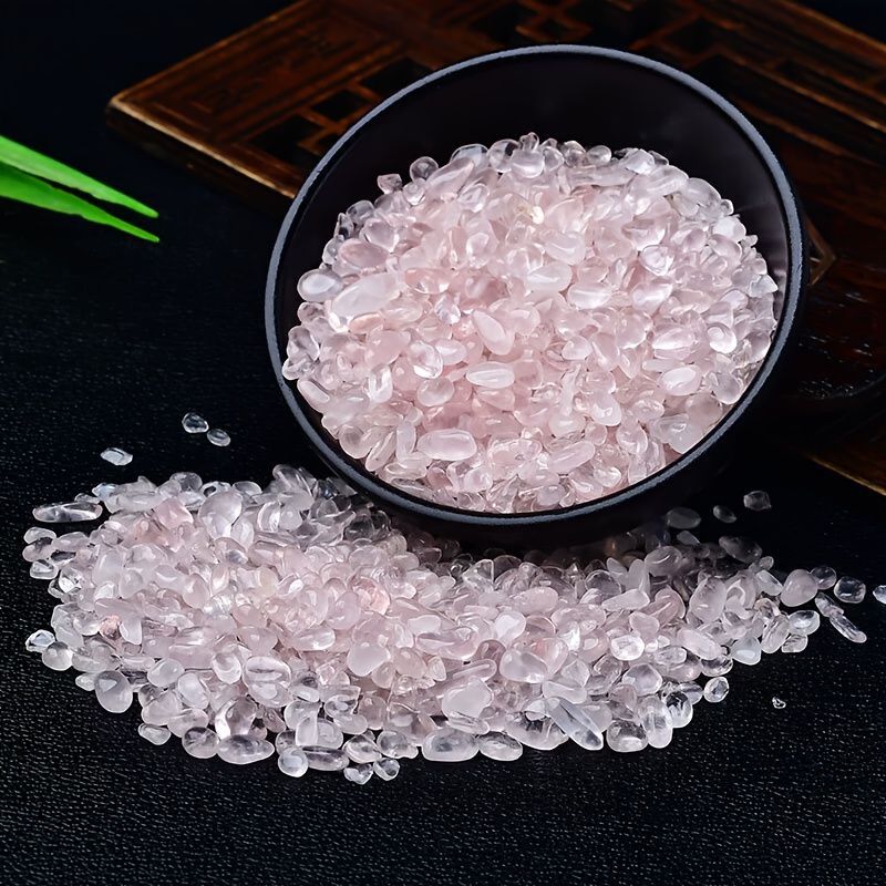 50g/100g/200g/500g Pietra mine - Home Decor Modern Organic recensione e prezzo