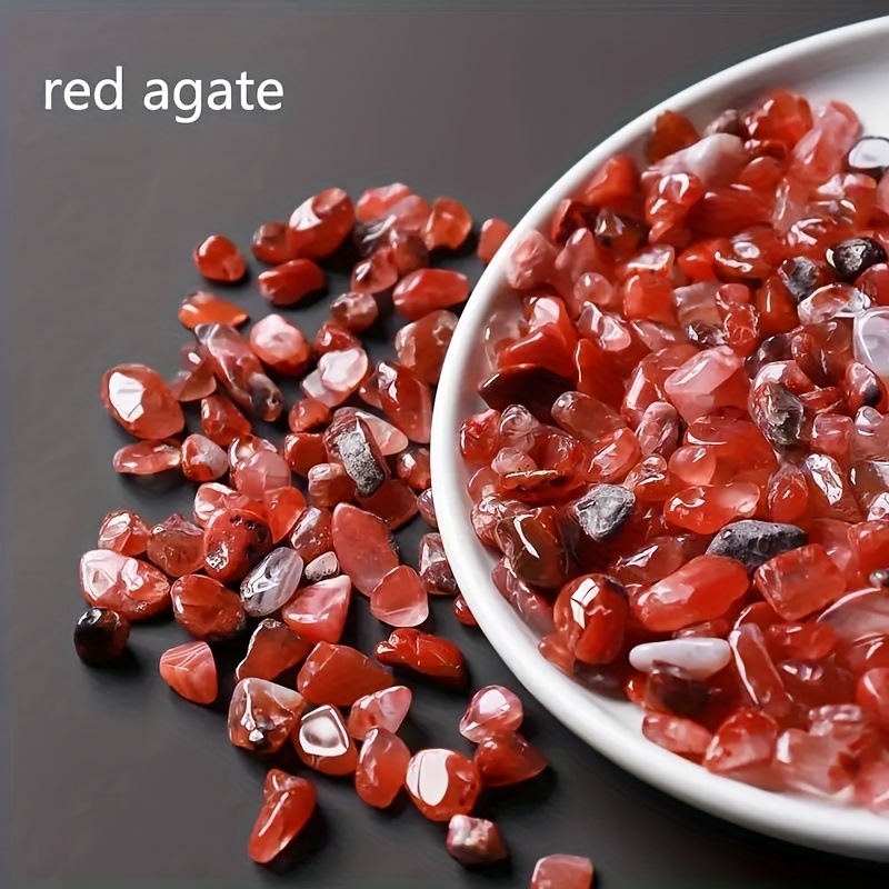 50g/100g/200g/500g Pietra mine - Home Decor Modern Organic recensione e prezzo