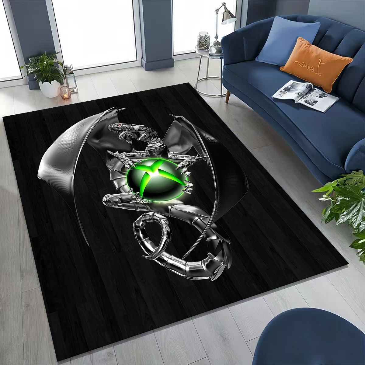 Controller di gioco XBOX Art L - Home Decor Xbox Games recensione e prezzo
