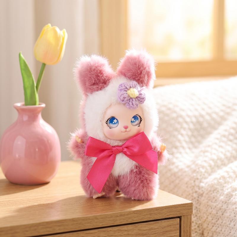 Portachiavi in peluche a forma - Home Decor Inspo recensione e prezzo