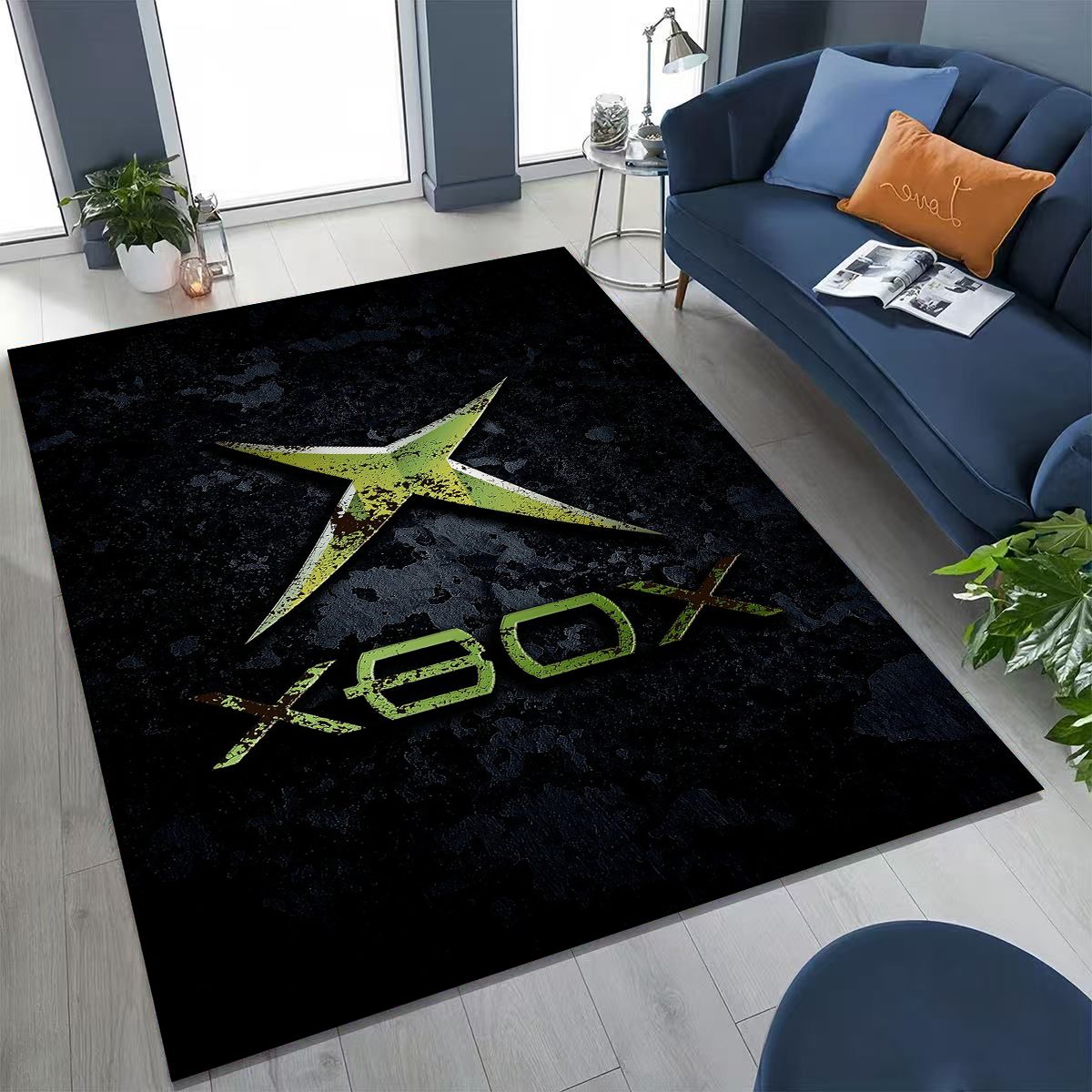 Controller di gioco XBOX Art L - Home Decor Xbox Games recensione e prezzo