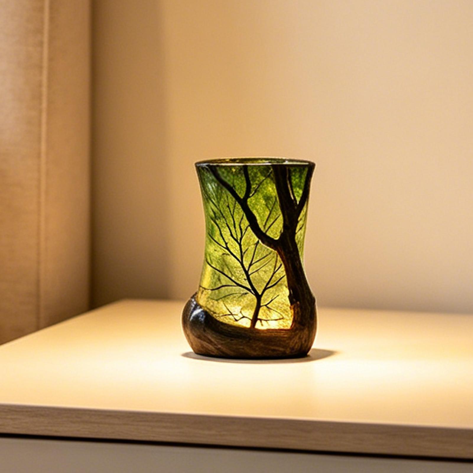 Lampada da Comodino Decorativa - Home Decor Inspo recensione e prezzo