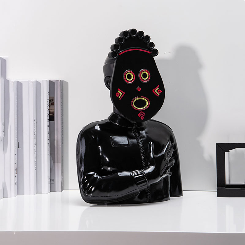 Decorazioni per la casa nordic - Home Decor Y2K recensione e prezzo