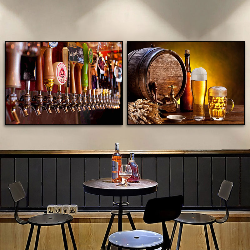 Bar da cucina Vino rosso Uva B - Home Decor Kolkata recensione e prezzo