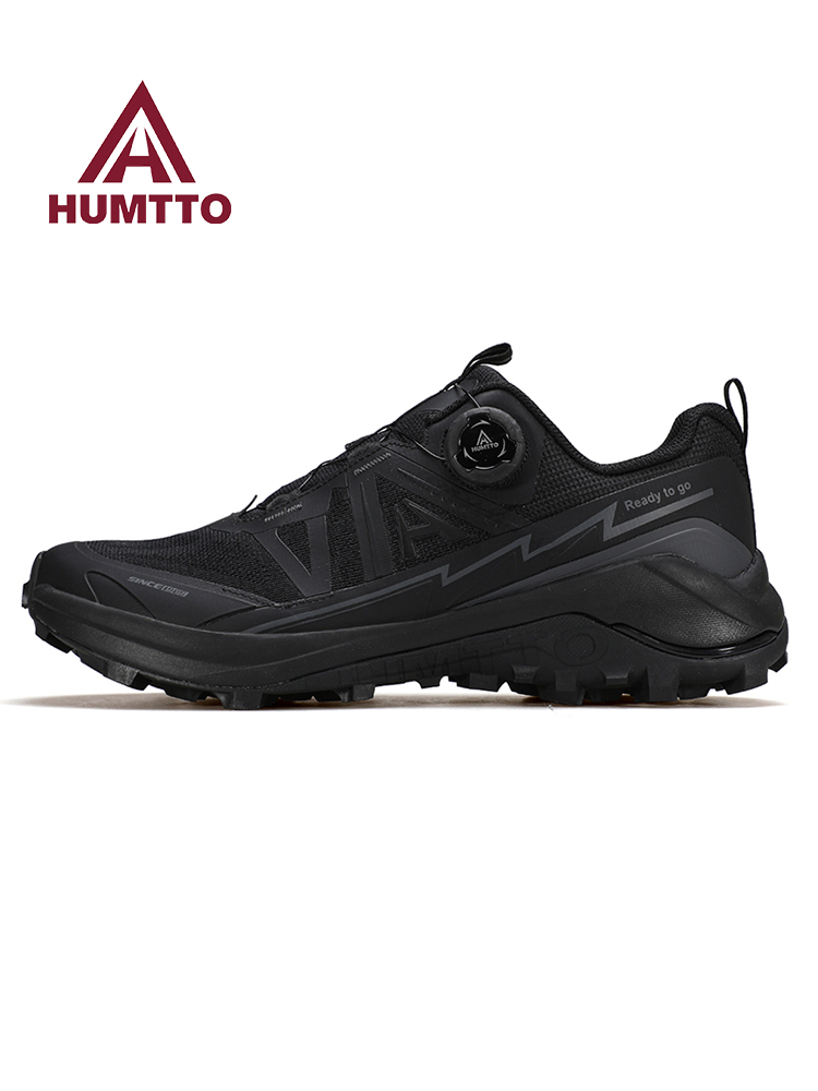 HUMTTO 2025 Scarpe da trekking - Home Decor Fallout 4 recensione e prezzo