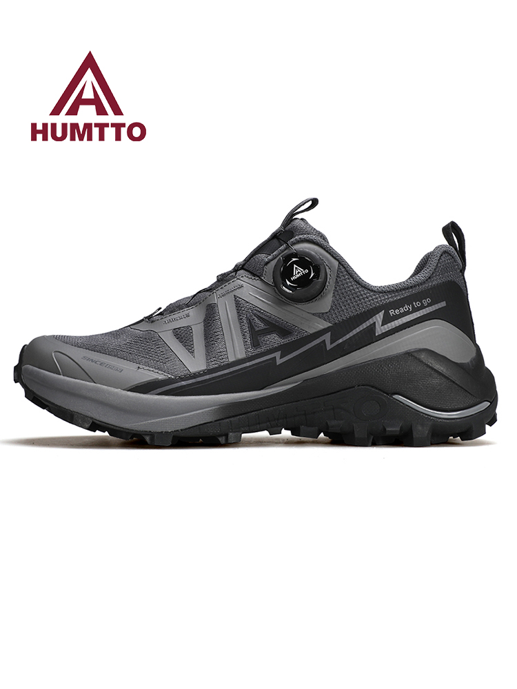 HUMTTO 2025 Scarpe da trekking - Home Decor Fallout 4 recensione e prezzo