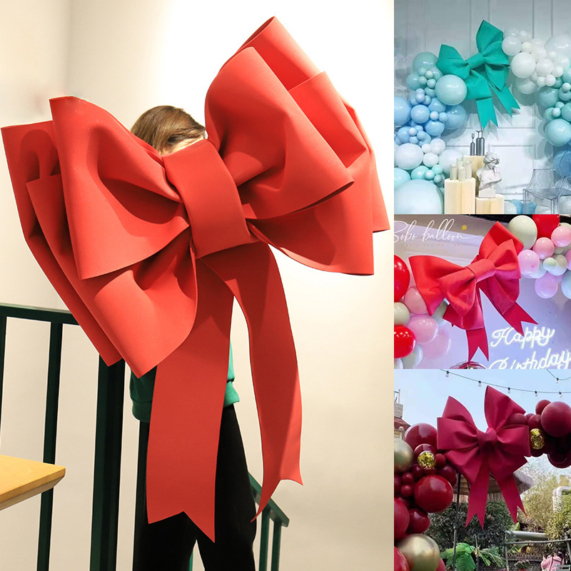 Carta espansa gigante accessor - Home Decor Scrap recensione e prezzo