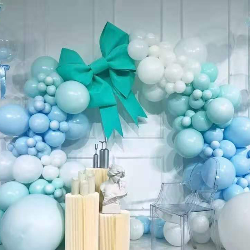 Carta espansa gigante accessor - Home Decor Scrap recensione e prezzo