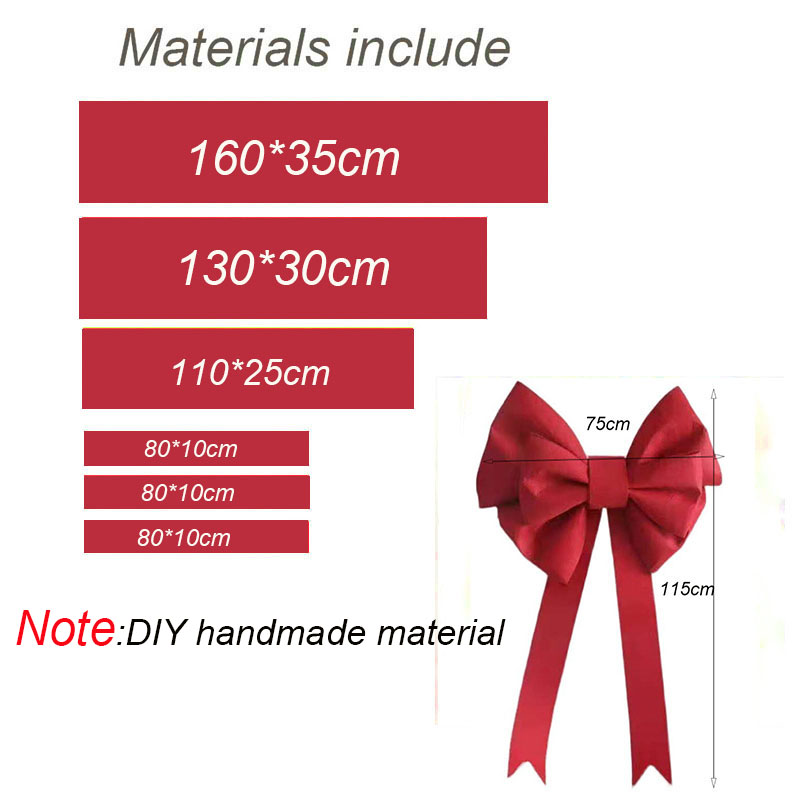Carta espansa gigante accessor - Home Decor Scrap recensione e prezzo