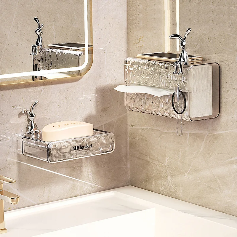 [MGT] originalità dell'europa  - Home Decor Modern Organic recensione e prezzo