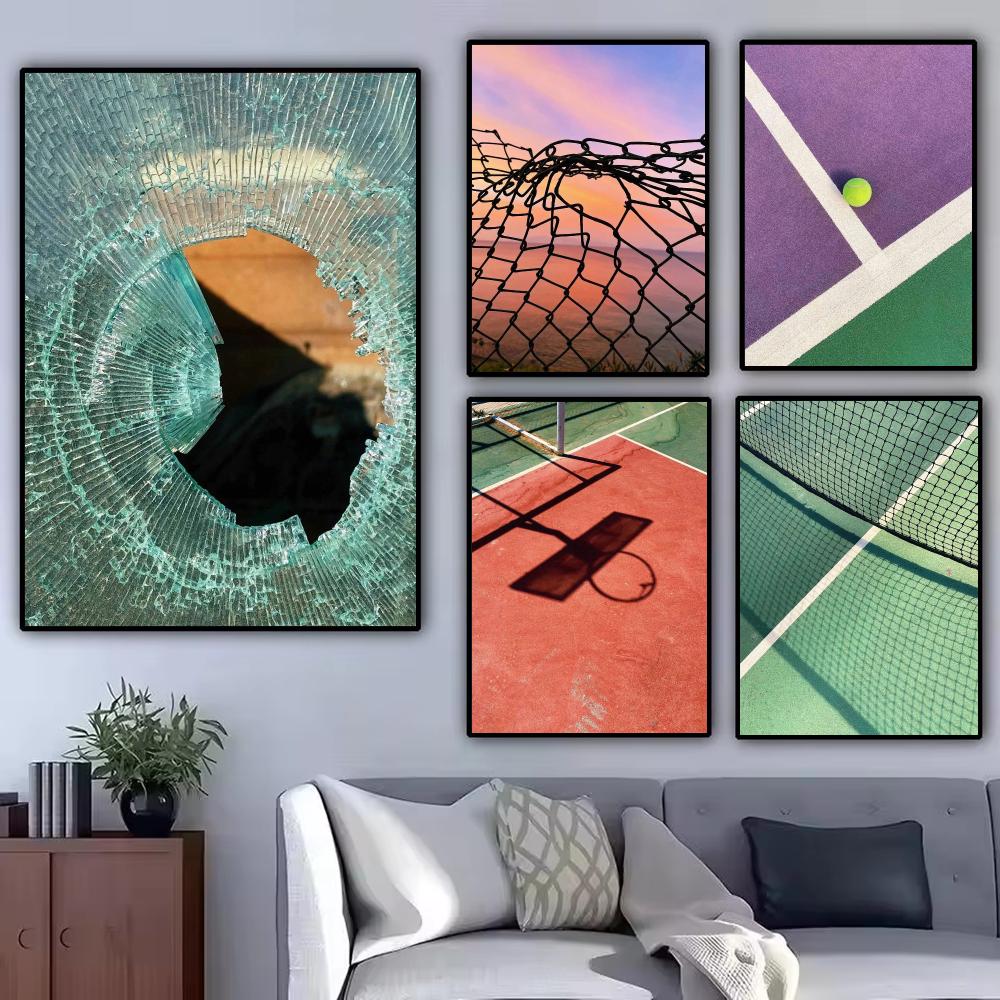 Poster su tela moderno con pit - Home Decor Japandi Style recensione e prezzo