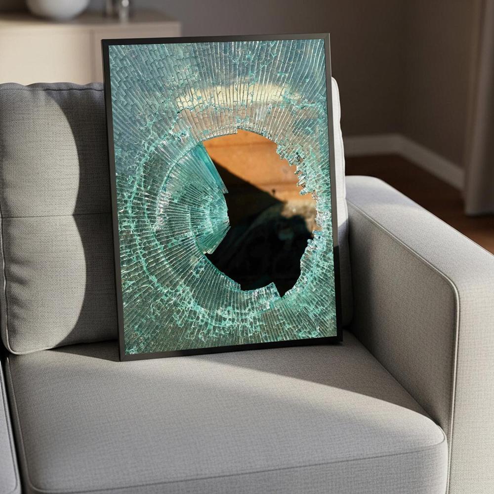 Poster su tela moderno con pit - Home Decor Japandi Style recensione e prezzo