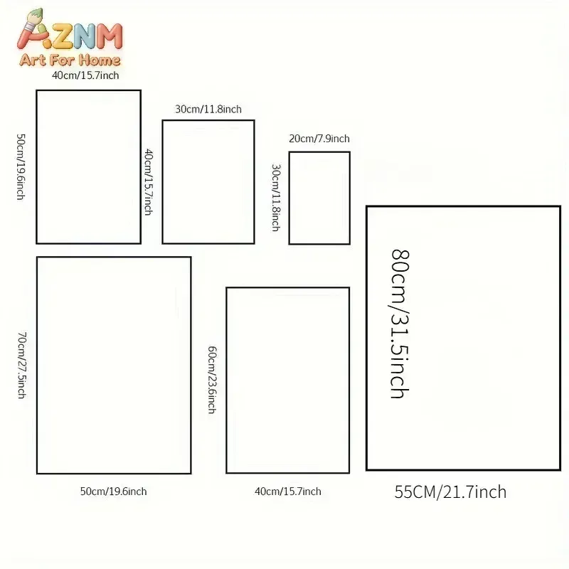 1pc AZMNHot Japan Anime Hunter - Home Decor Scrap recensione e prezzo