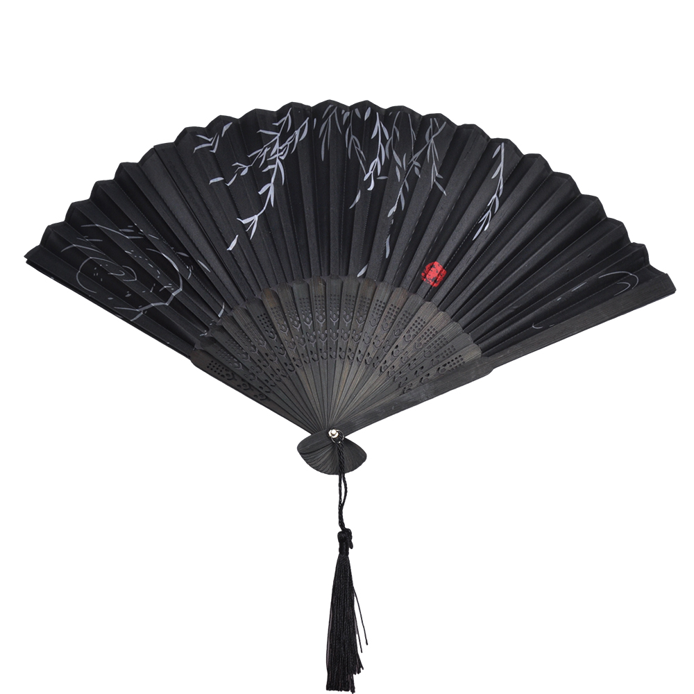 Ventaglio pieghevole Matrimoni - Home Decor Scrap recensione e prezzo