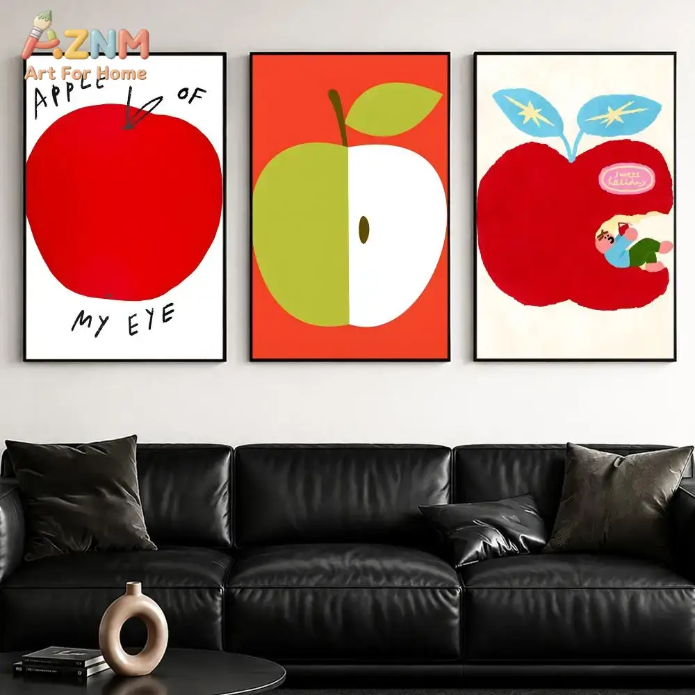 AZNM Simpatica illustrazione d - Home Decor Kolkata recensione e prezzo