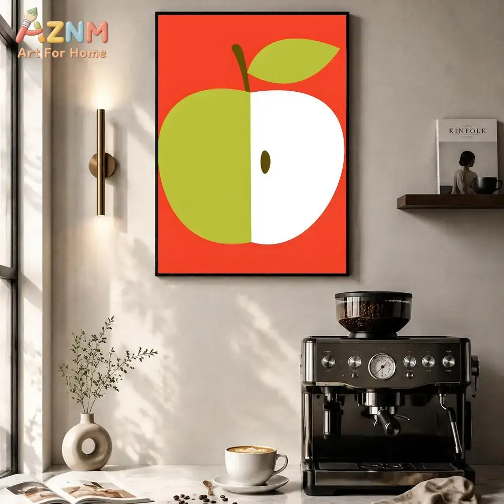 AZNM Simpatica illustrazione d - Home Decor Kolkata recensione e prezzo