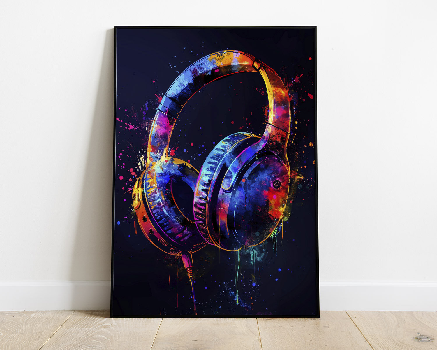 Poster di Videogiochi in Stile - Home Decor Xbox Games recensione e prezzo