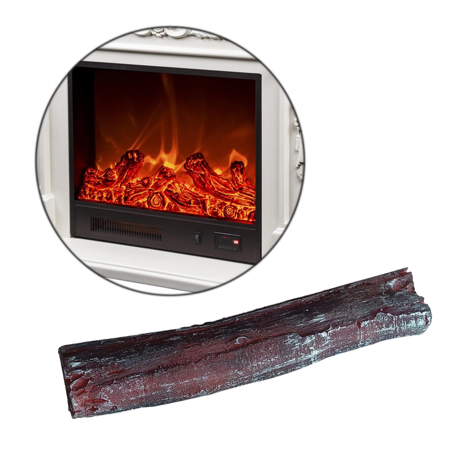 Simulazione fiamma carbone str - Home Decor Modern Organic recensione e prezzo