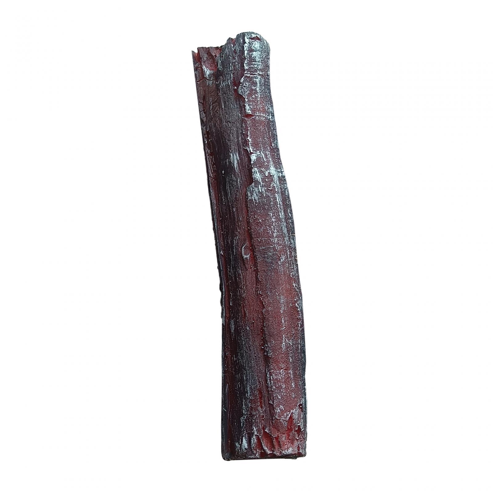Simulazione fiamma carbone str - Home Decor Modern Organic recensione e prezzo