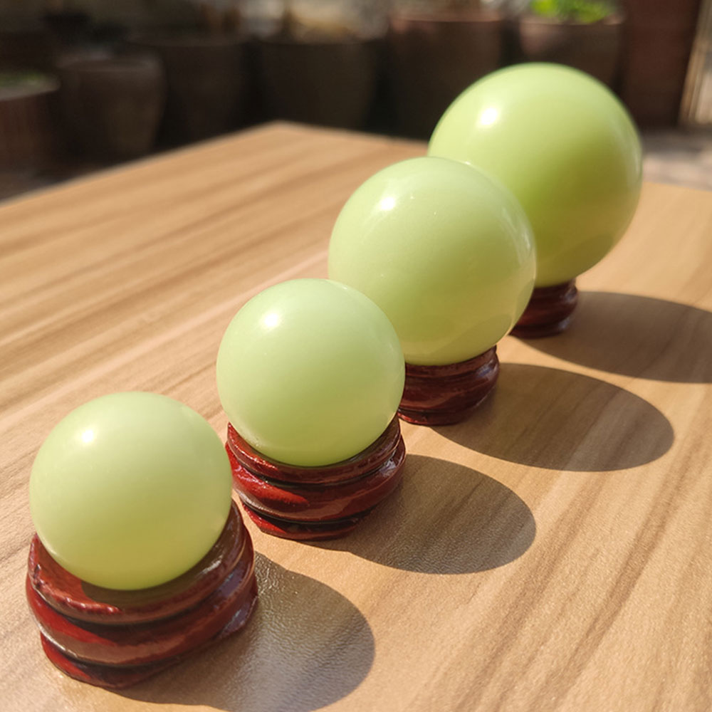 5 pz/lotto supporto in legno p - Home Decor Modern Organic recensione e prezzo