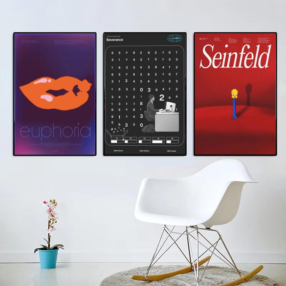 Poster in stile Japandi di Jus - Home Decor Japandi Style recensione e prezzo