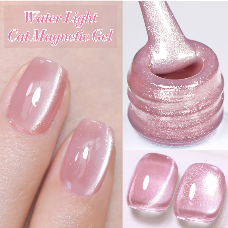 BORN PRETTY 10ml Argento Acqua - Home Decor Fallout 4 recensione e prezzo