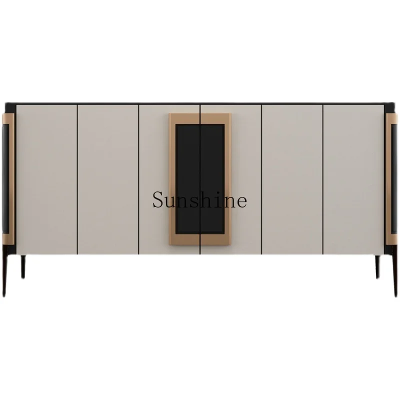 Nuovo cinese moderno soggiorno - Home Decor Modern Organic recensione e prezzo