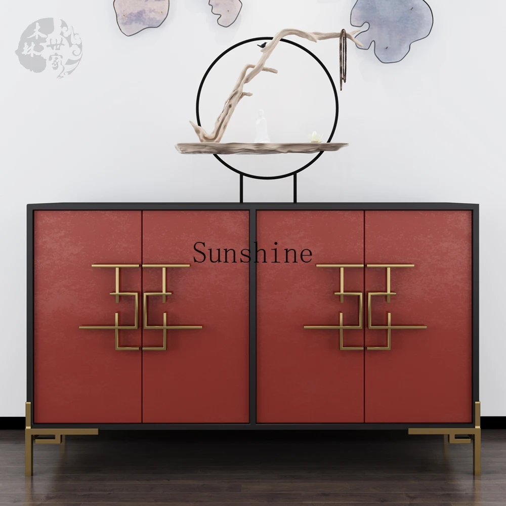 Nuovo cinese moderno soggiorno - Home Decor Modern Organic recensione e prezzo