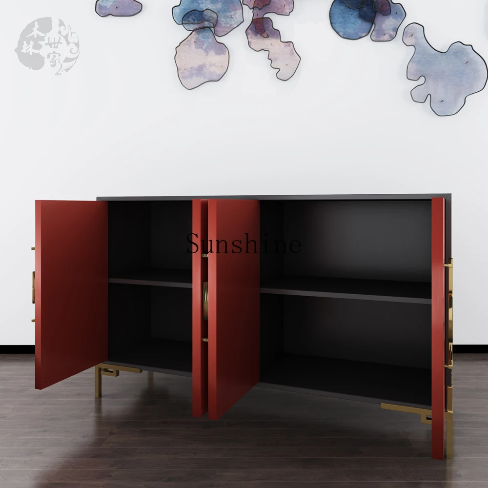 Nuovo cinese moderno soggiorno - Home Decor Modern Organic recensione e prezzo