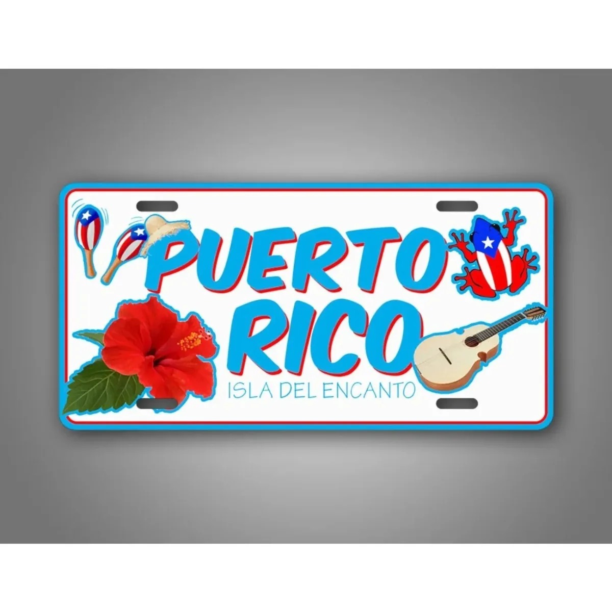 Targa Decorativa Personalizzat - Home Decor Theme recensione e prezzo