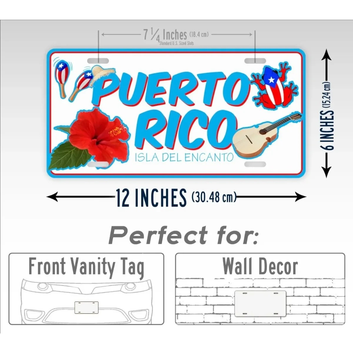 Targa Decorativa Personalizzat - Home Decor Theme recensione e prezzo
