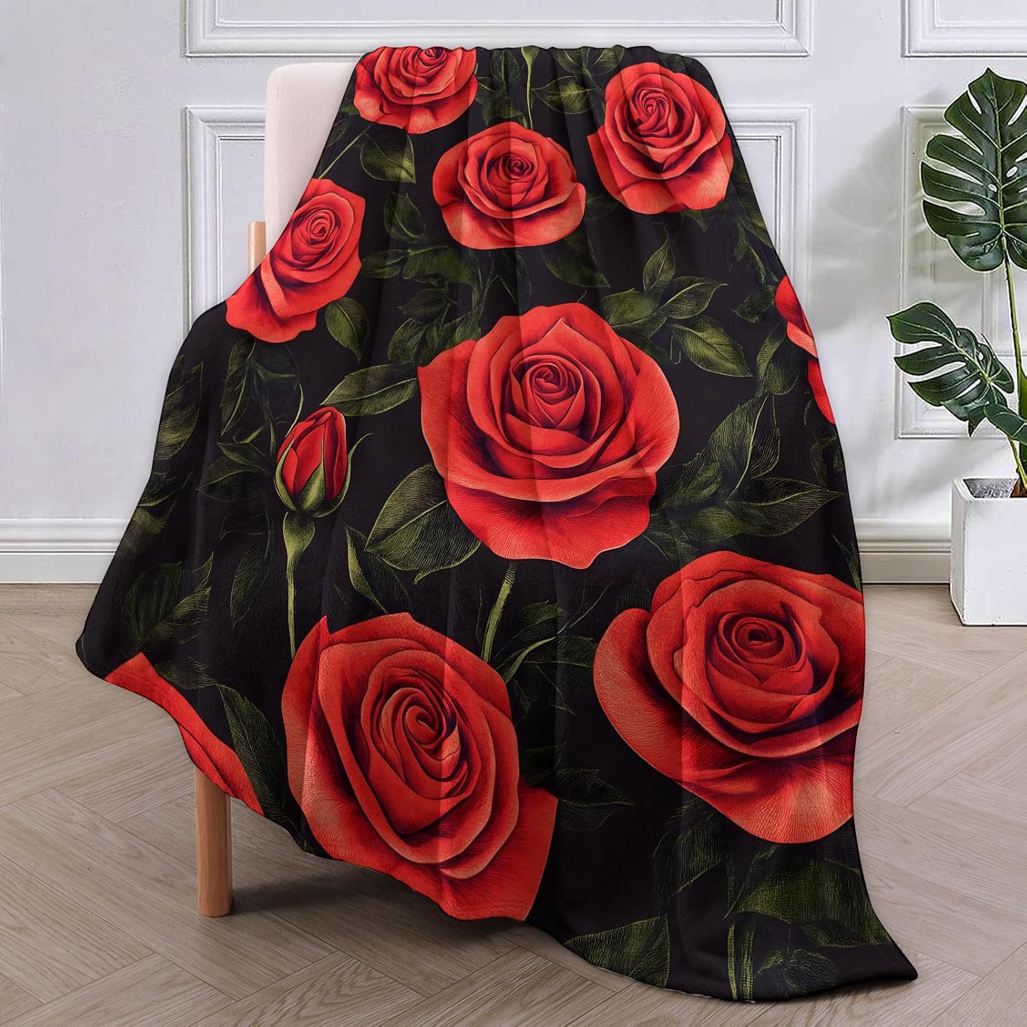 Coperta in flanella per camper - Home Decor Theme recensione e prezzo