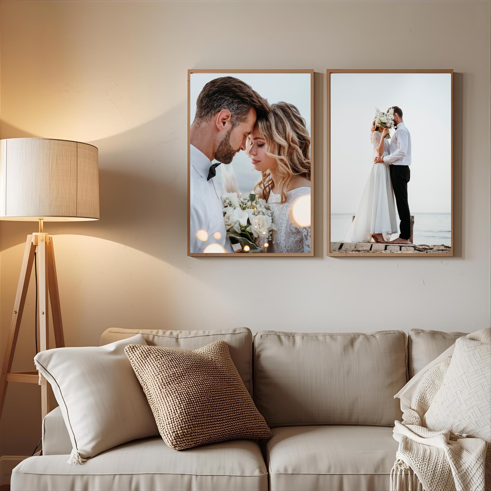 Tela Fotografica Personalizzat - Home Decor Inspo recensione e prezzo