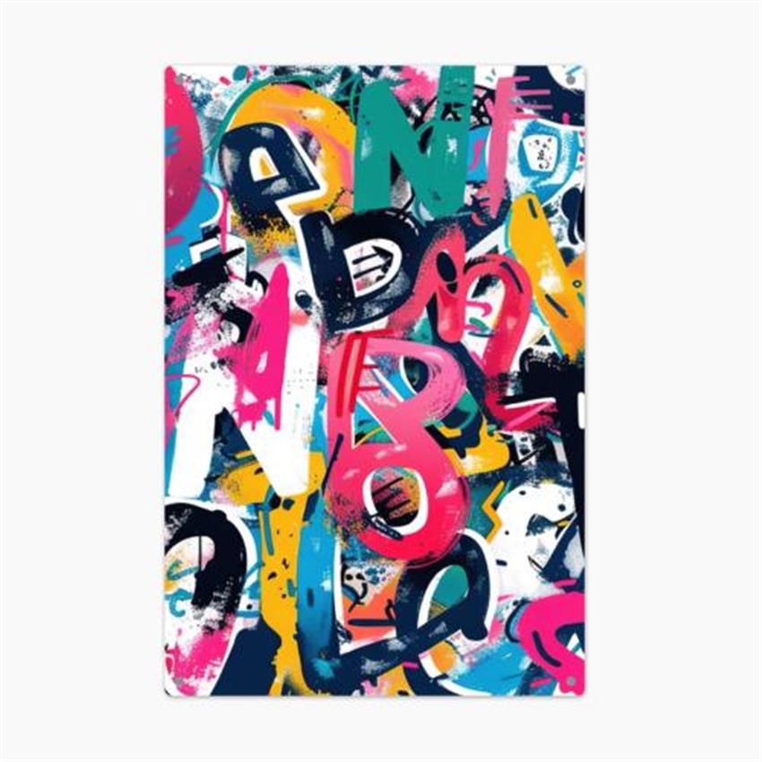 1 pezzo di decorazione murale  - Home Decor Theme recensione e prezzo