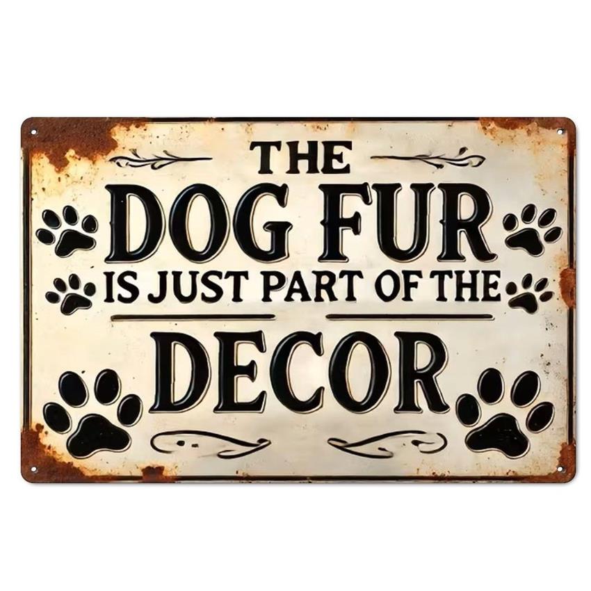 1 pezzo di decorazione murale  - Home Decor Theme recensione e prezzo