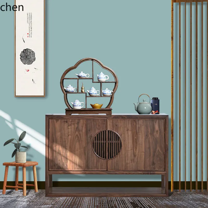 7.15-c13 Teiera Blu e Bianca i - Home Decor White recensione e prezzo