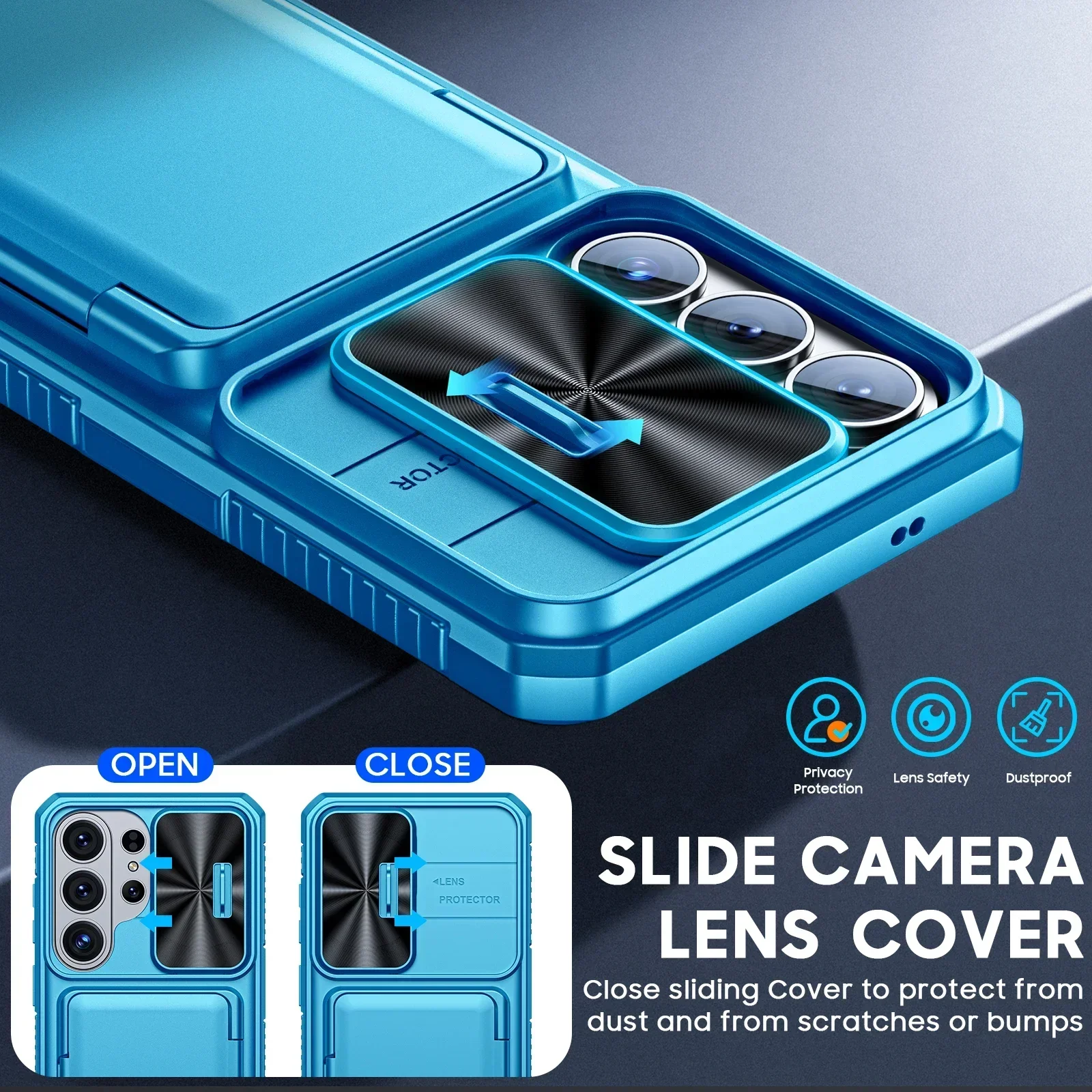 Custodia per Samsung Galaxy S2 - Home Decor Fallout 4 recensione e prezzo