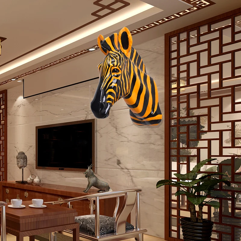 [MGT] decorazione della parete - Home Decor Y2K recensione e prezzo
