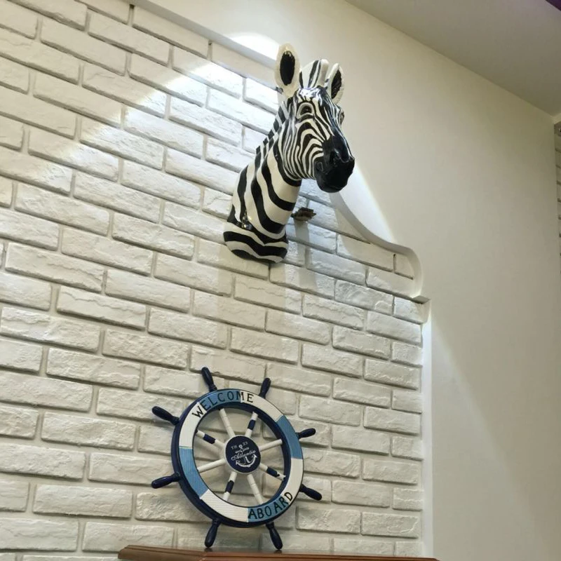 [MGT] decorazione della parete - Home Decor Y2K recensione e prezzo