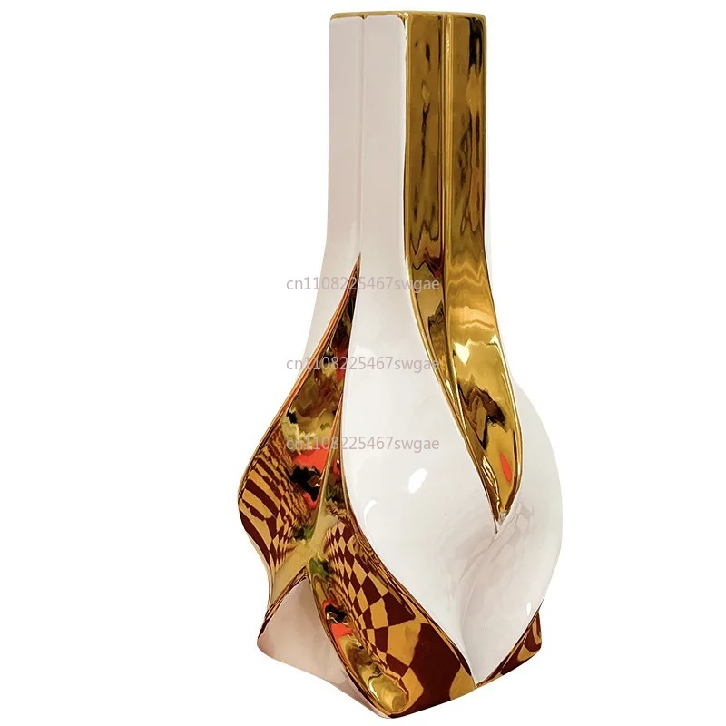 Decorazione per Soggiorno, Pez - Home Decor White recensione e prezzo