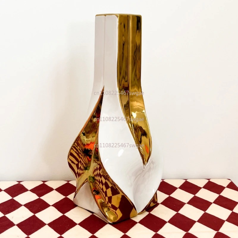 Decorazione per Soggiorno, Pez - Home Decor White recensione e prezzo