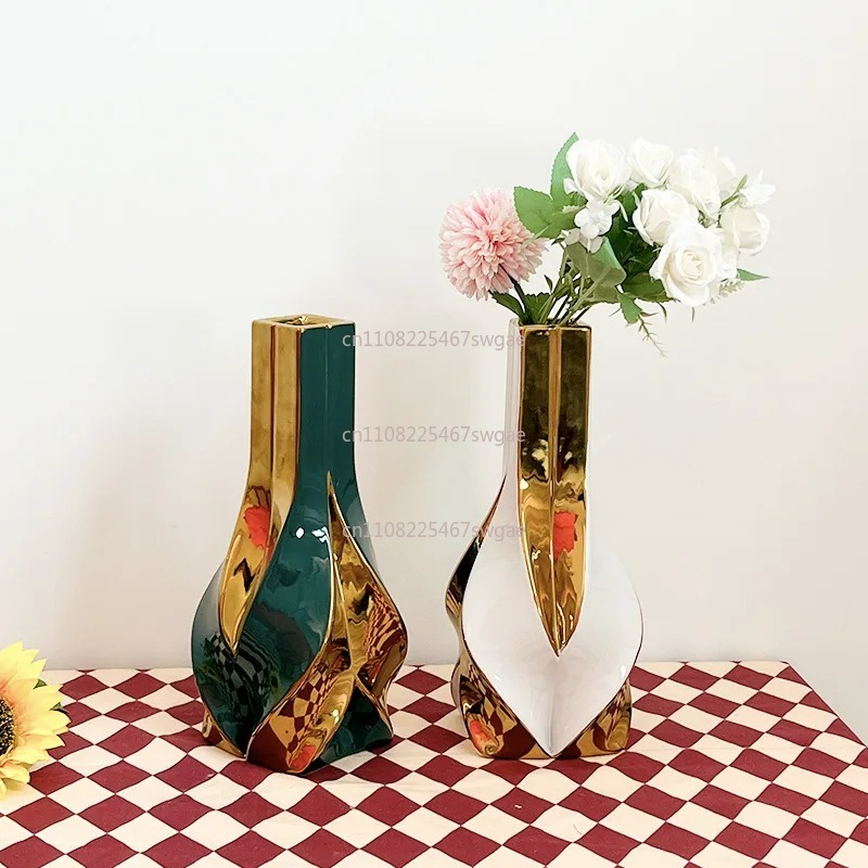 Decorazione per Soggiorno, Pez - Home Decor White recensione e prezzo