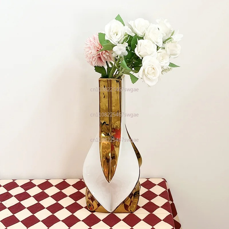 Decorazione per Soggiorno, Pez - Home Decor White recensione e prezzo